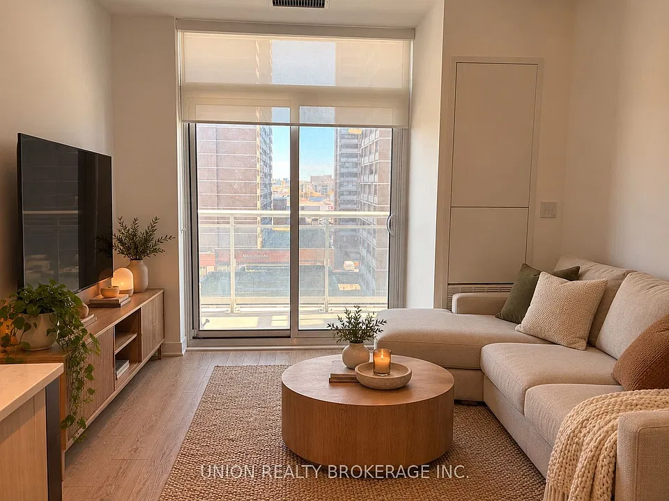 286 Main St #606