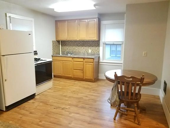5th image of 116 1/2 Shaubut St