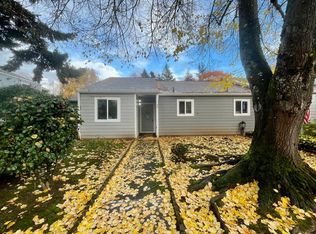 2714 SE 138th Ave APT 55, Portland, OR 97236