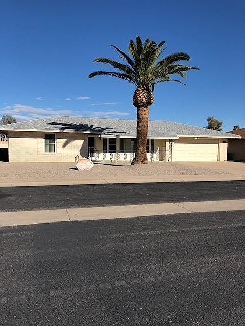 1st image of 15629 N Meadow Park Dr