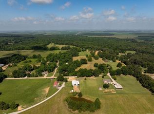 Greene #324, Bono, AR 72416