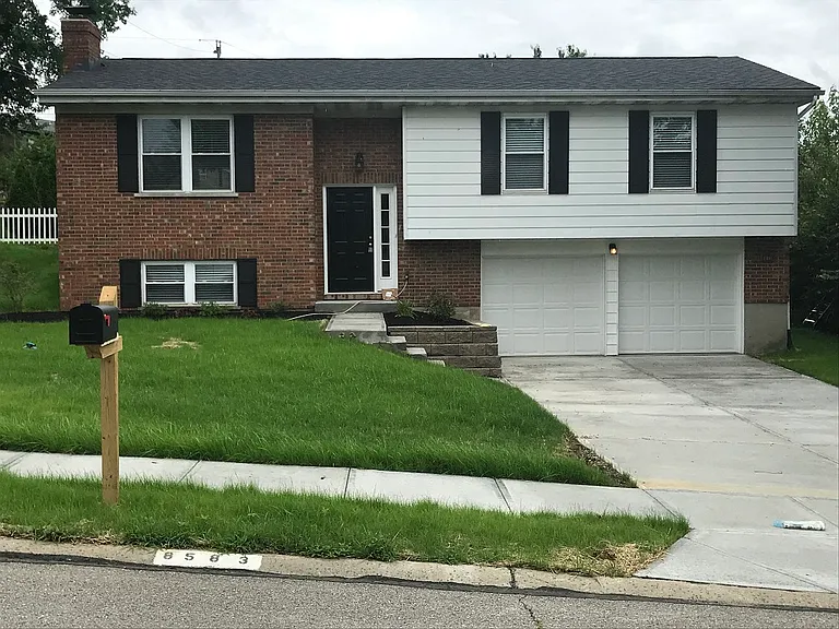 Eclipse Properties — Photo 50