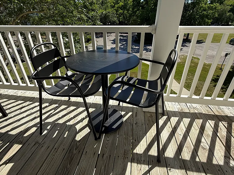 2337 Tall Sail Dr #408H — Photo 18