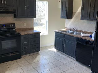 13487 Portage St, Doylestown, OH 44230