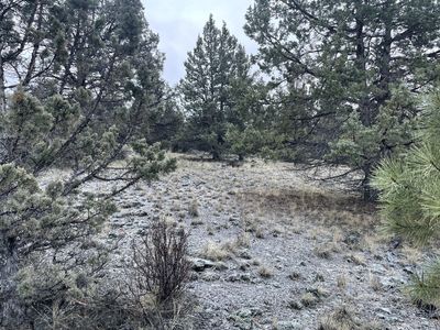 LOT 24 Pelican Dr LOT 24, Bonanza, OR, 97623