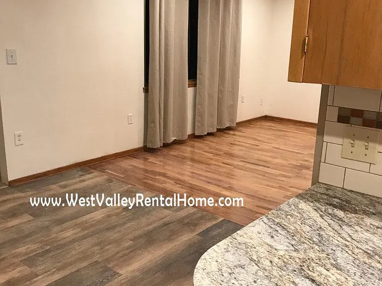 5609 Haven Way — Photo 4
