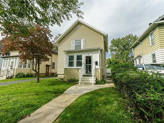 2nd image of 71 Sunset St