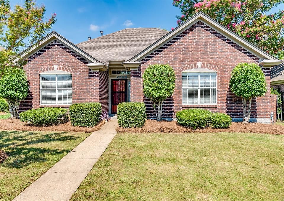1st image of 2604 Royal Downing Ct