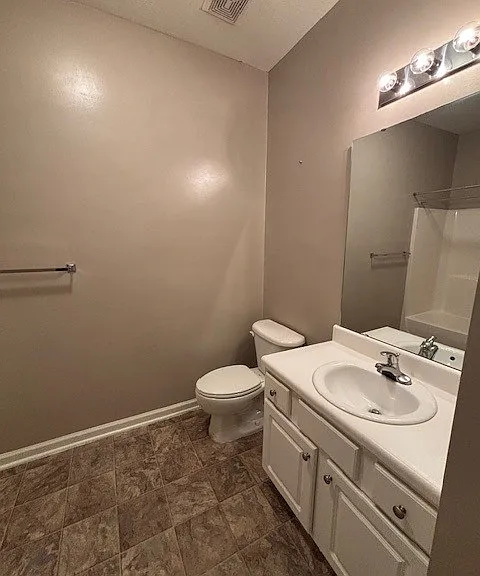 517 Lionshead Rd #5 — Photo 16
