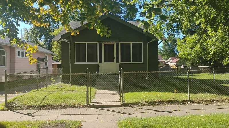 243 Damon Street - 1 — Photo 1