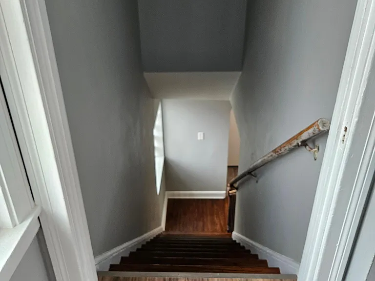 11842 S Princeton Ave — Photo 8
