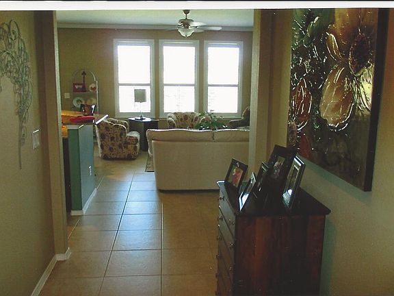 2nd image of 998 Carrington Greens Dr