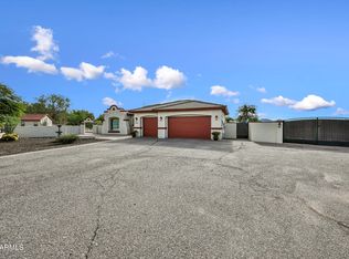 37512 N 16th St, Phoenix, AZ 85086