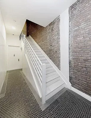 Rented by REAL New York | media 22