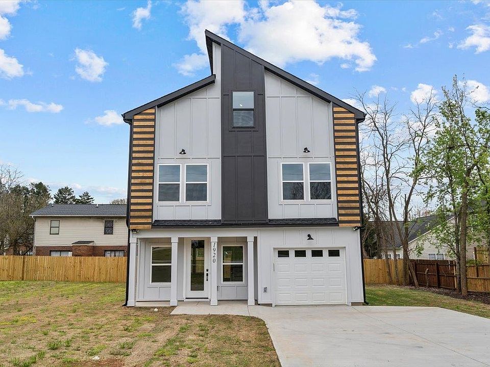 1920 E Calhoun St, Anderson, SC 29621 Zillow