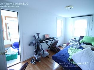 35 Academy Hill Rd, Brighton, MA 02135