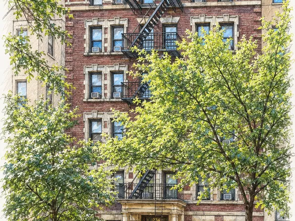 234 East 50th Street