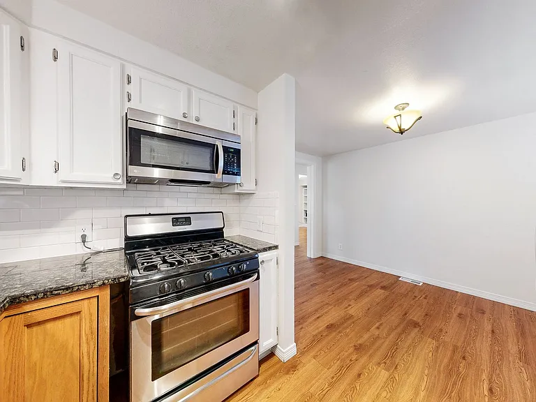 1381 Osceola St — Photo 9