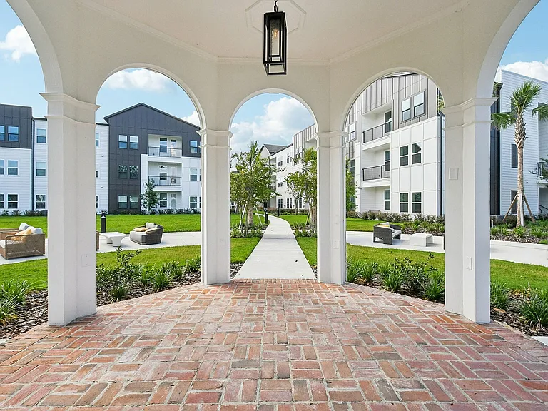 8-web-or-mls-- 6765 St Augustine Rd-2108-908