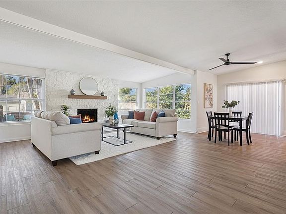 3rd image of 140 E FAITH TERRACE