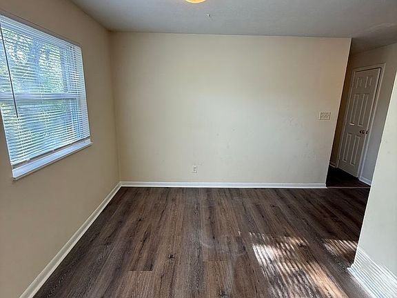 5th image of 8633 E 46th St #8631G