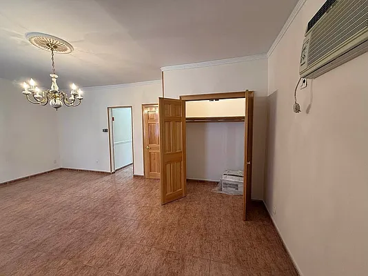 Rented by Blue Brick Real Estate | media 6