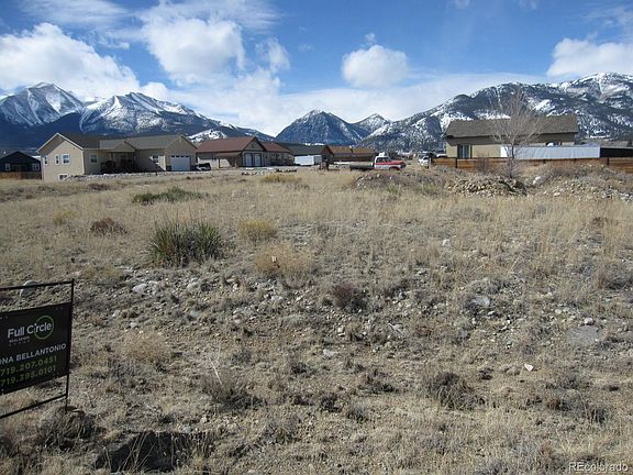 2nd image of 28679 Westwinds Place LOT 14
