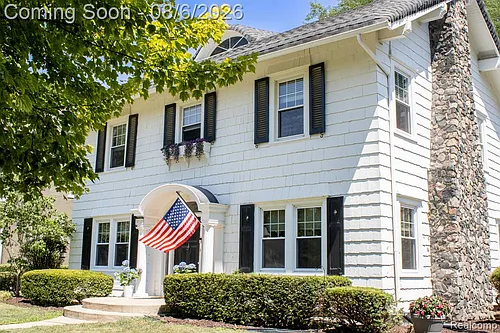 1010 Kensington Ave Photo 1