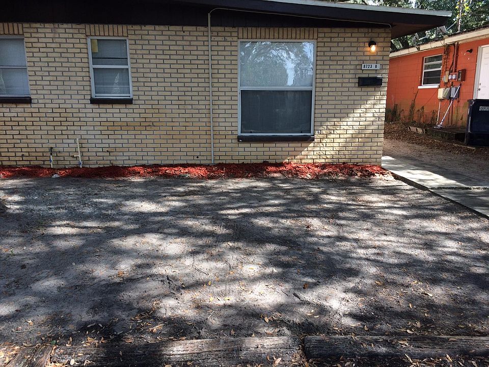 1st image of 8723 N Mandarine Pl #B