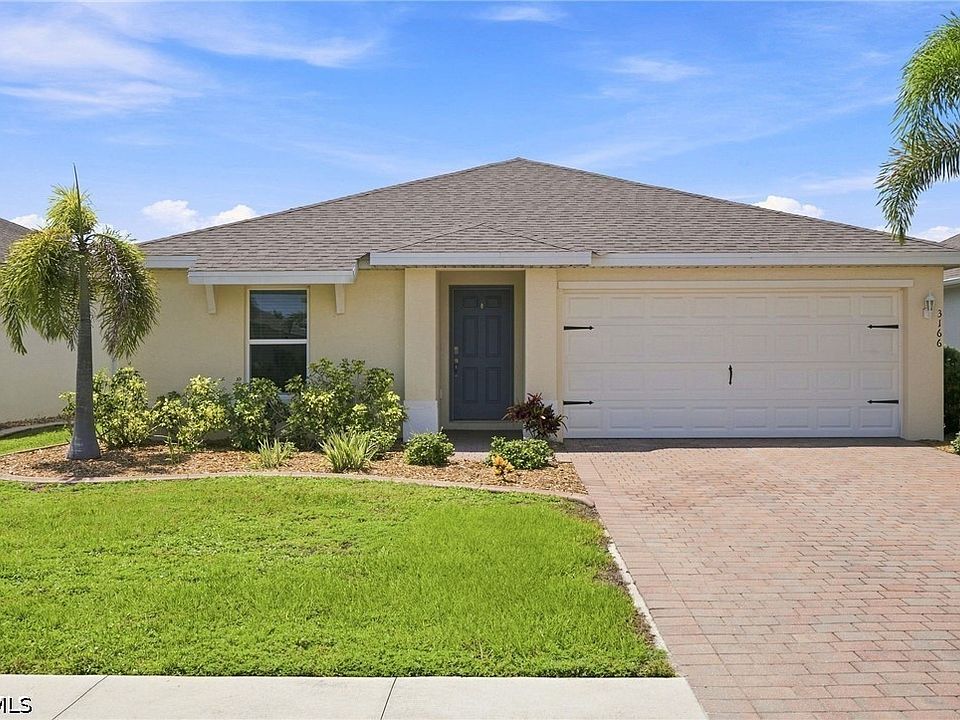 1st image of 3166 Estancia Ln