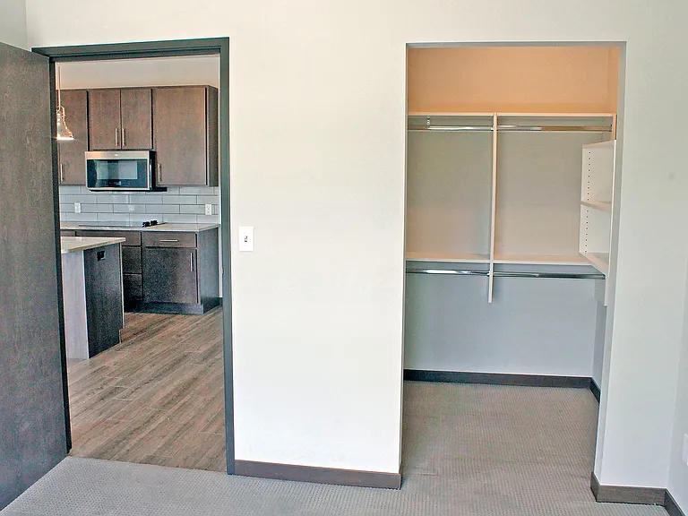 LOFTS at PARK HILL — Photo 45