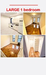 23-28 31st Avenue, #4