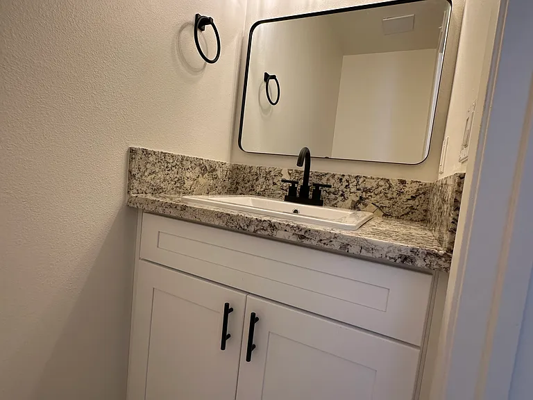 1835 Westminster Ct #1 — Photo 13