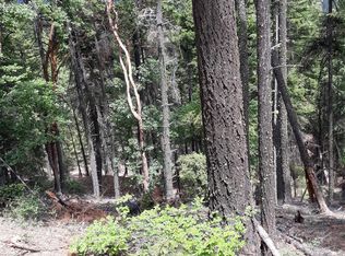 0 Cecilville Rd, Forks Of Salmon, CA 96031