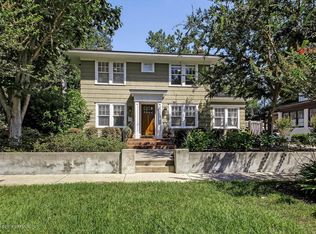 3577 Pine St, Jacksonville, FL 32205