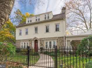 24 N Highland Ave, Bala Cynwyd, PA 19004
