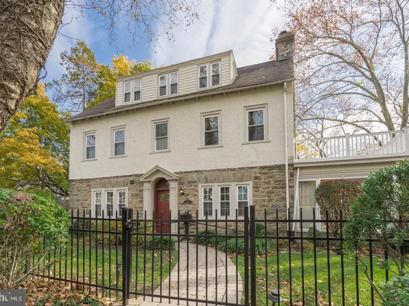 24 N Highland Ave, Bala Cynwyd, PA 19004