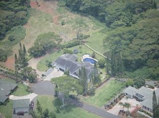 42-102 Kooku Pl, Kailua, HI 96734