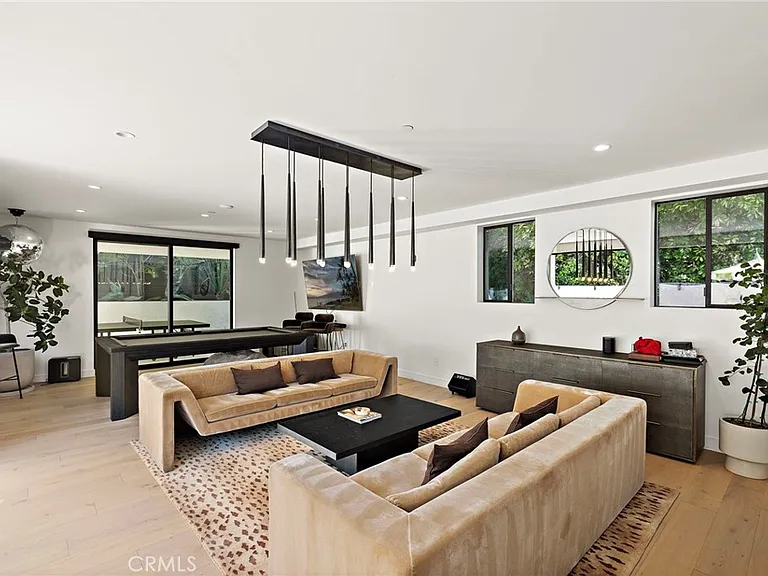 228 W Avenida Cordoba — Photo 6