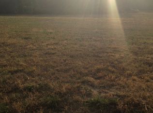 2123 Hester Rd NE, Fort Payne, AL 35967