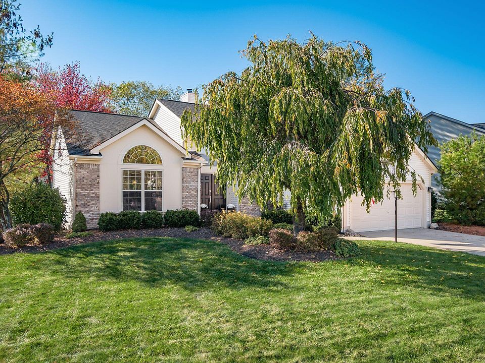 1st image of 7020 Pine Hollow Dr