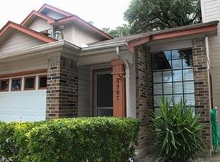 8907 Palace Pkwy, Austin, TX 78748
