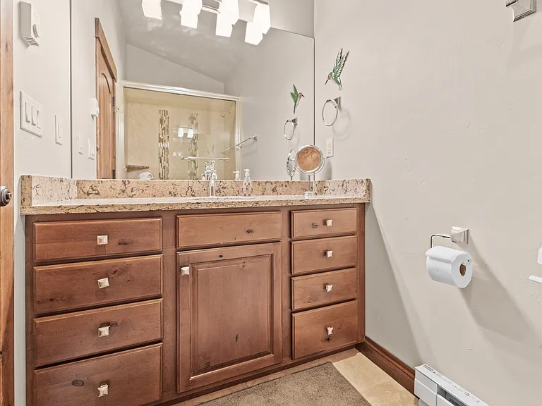 443 Willett Heights Ct — Photo 35