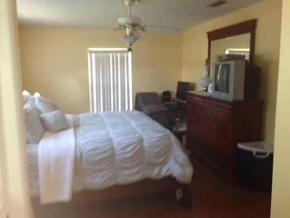 2nd image of 20 Cotillion Ct