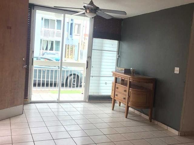 2nd image of 804 Paseo Las Catalinas