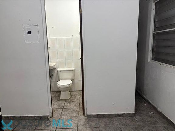 5th image of Apto G Avenue Parana #1615