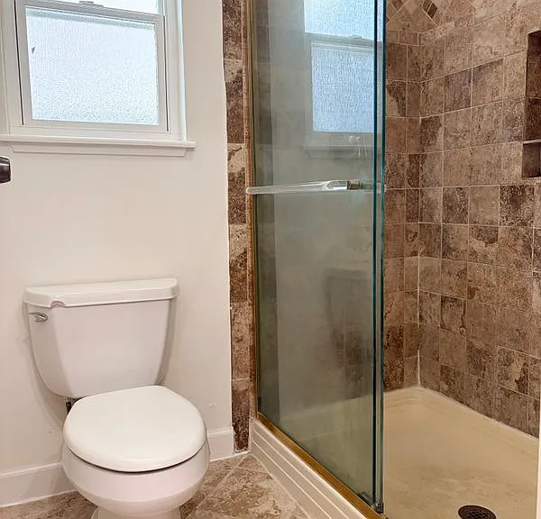 172 Arroyo Ct — Photo 7