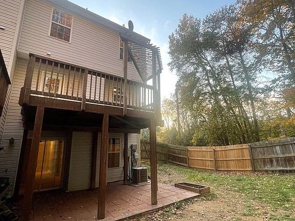 5th image of 112 Healy Ct