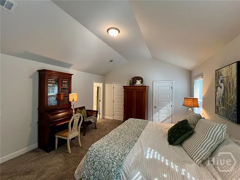 500 Governor Treutlen Cir — Photo 12