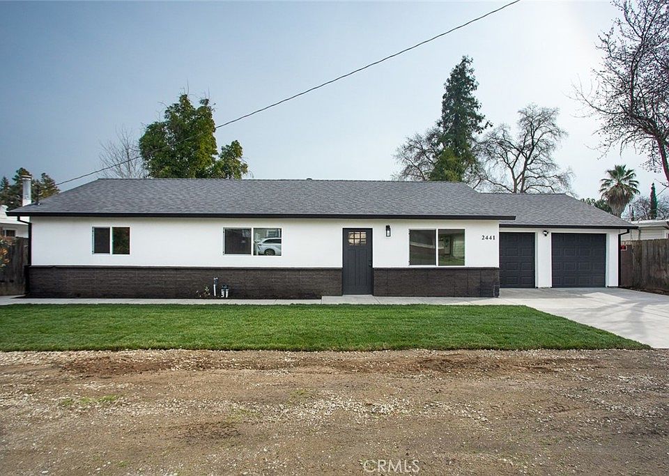 1st image of 2441 Madrone St